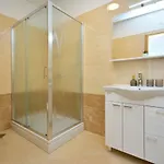 Βίλα Authentica With Heated Pool