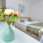 Authentica With Heated Pool