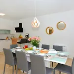 Authentica With Heated Pool