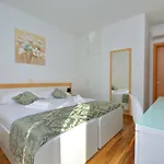 Authentica With Heated Pool Βίλα *