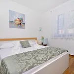 Authentica With Heated Pool Βίλα Grebaštica