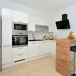 Authentica With Heated Pool