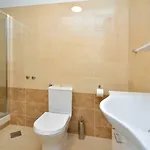 Authentica With Heated Pool *