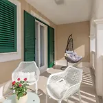 Villa Authentica With Heated Pool *