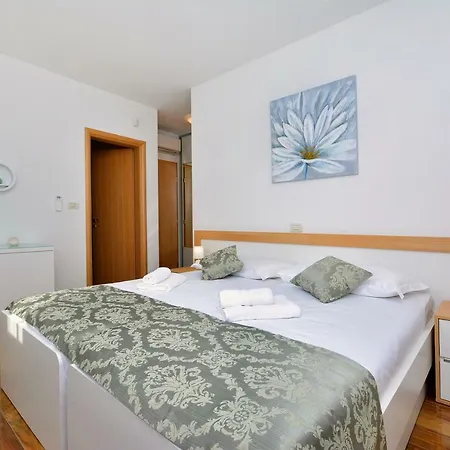 Authentica With Heated Pool *