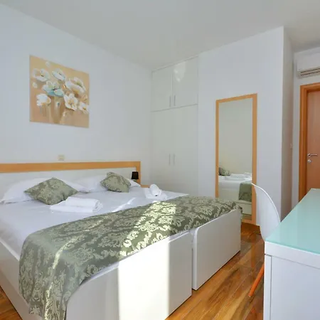 Authentica With Heated Pool Villa *