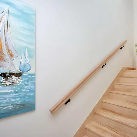 Villa Authentica With Heated Pool Grebaštica