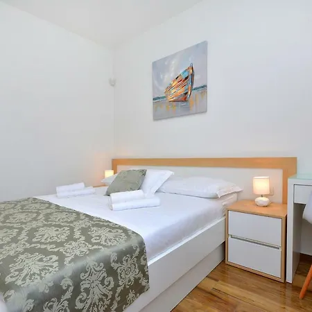 Authentica With Heated Pool Villa *