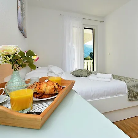 Authentica With Heated Pool *