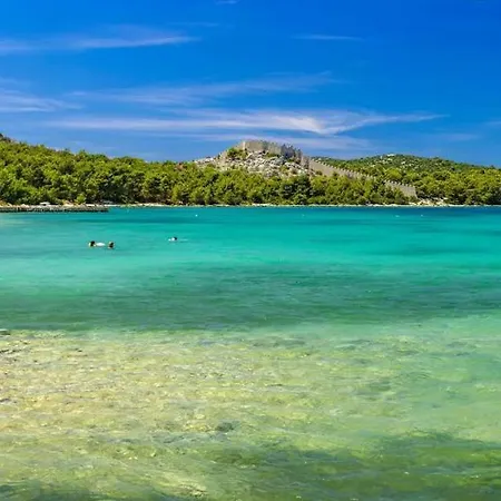 Villa Authentica With Heated Pool *