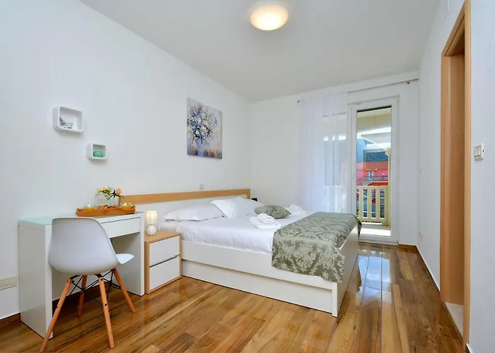 Authentica With Heated Pool Villa