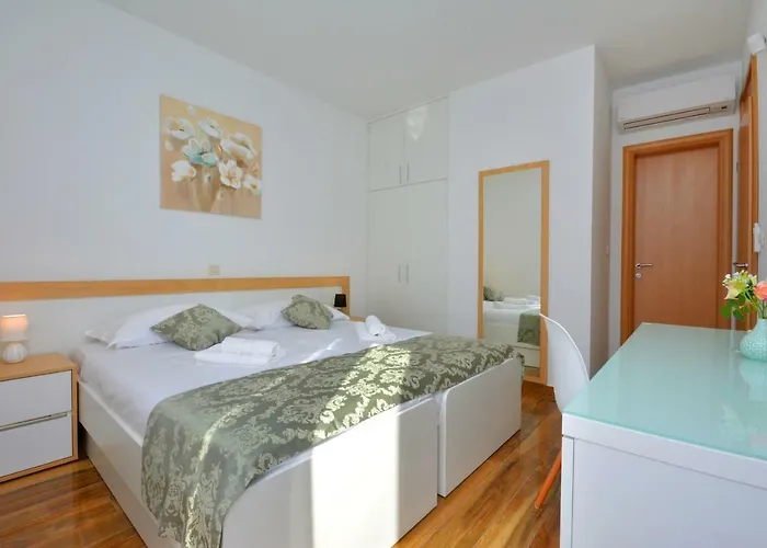 Authentica With Heated Pool Villa *