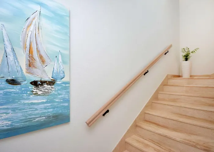 Villa Authentica With Heated Pool Grebaštica