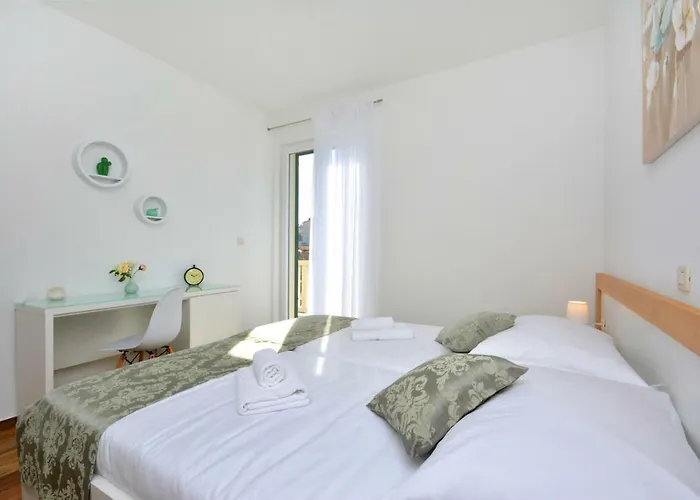 Authentica With Heated Pool Villa *