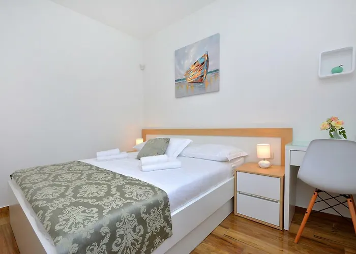 Authentica With Heated Pool Villa *