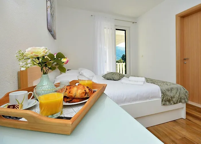 Authentica With Heated Pool *