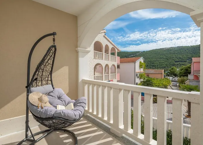 וילה Authentica With Heated Pool Grebaštica